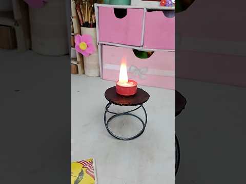 shorts 👈#crafterYashika