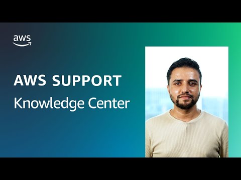 How do I troubleshoot audio and microphone issues in WorkSpaces for Windows?