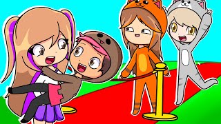 動画サムネイル