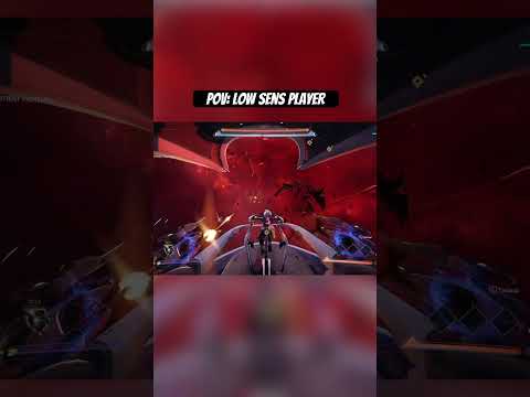 #warframe #warframeforlife #warframe2025 #tenno #shorts #shortsviral #shortvideos #viral #viralclip