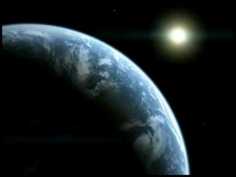 Electric Light Orchestra - Getting To The Point