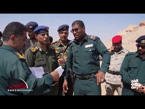 قناة الجمهورية