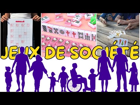 Et si le jeu de société était la meilleure passerelle entre générations ?