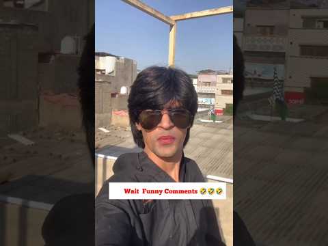 Introducing the "VitaWear SmartBand," a next-generation wearable gadget |Ep7 😂😂😂 #shorts