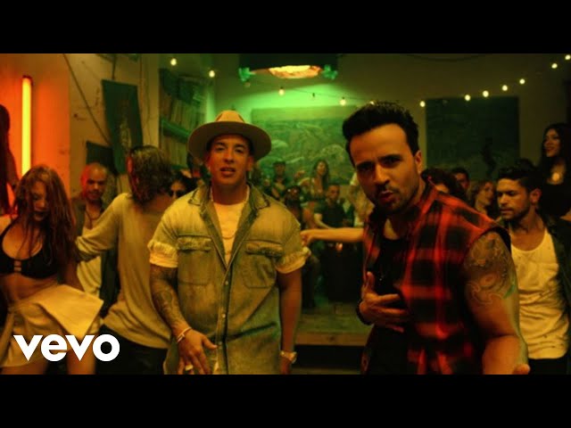 Despacito Lyrics: The Meaning of the Latin Music Hit