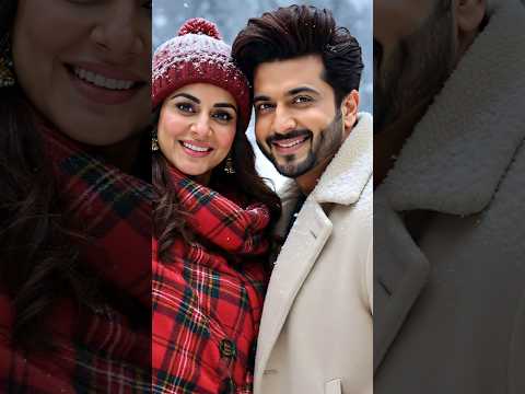 Karan and preeta ❤️❤️#karanpreet #love #bollywood #reels #trending #ytshorts .....