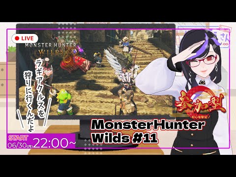 thumbnail_kJXpa_c0oyo
