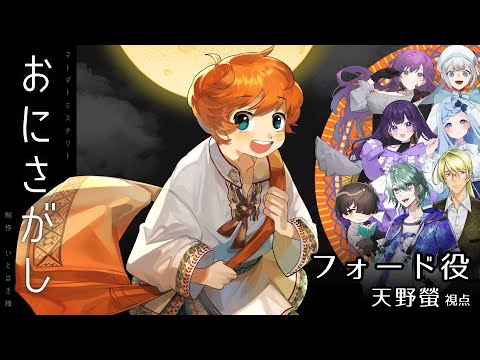 thumbnail_kJYo6mUHiM8