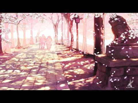 Lion's Heart Productions - Sakura (Beautiful Emotional Piano Orchestra) - UC9ImTi0cbFHs7PQ4l2jGO1g