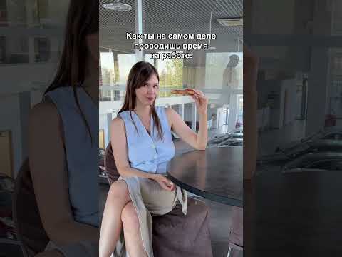 Мой кот так обо мне и думает, пока я работаю в @Sokol-Motors