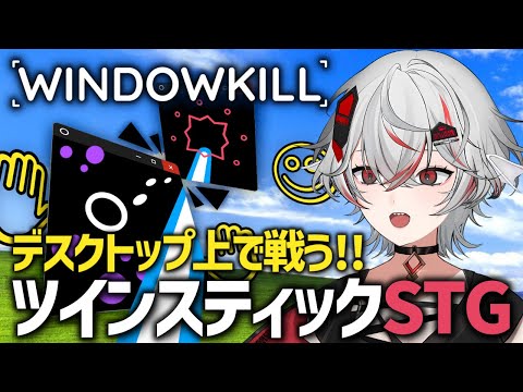thumbnail_kJbEGLm8e08