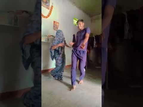#dance #song #bhojpuri #khesari #dj #वायरल #funny #lifeisbutadream
