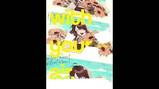 yung kai - blue (cover by Pan) #cover