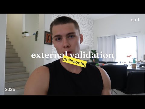 Fulfillment in 4 mins