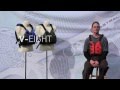 video: Astral V-Eight PFD