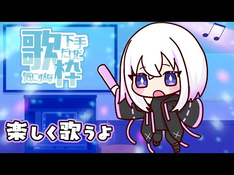 thumbnail_kJlL5sstY30