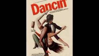 ida engberg - disco volante (sebastian Leger mix) - dancin' (acapella)