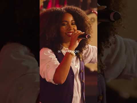 🎧Dentro de Nós - @OCantodasIgrejas  #dmg