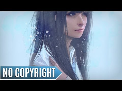 THEDETSTRIKE - Whisper (ft. Alviolita Desyuri) | ♫ Copyright Free Music - UC4wUSUO1aZ_NyibCqIjpt0g