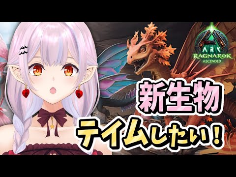 thumbnail_kJp9j2O1p-o