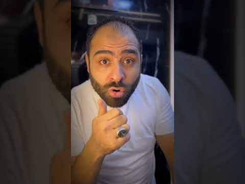 خلاصه الكلام