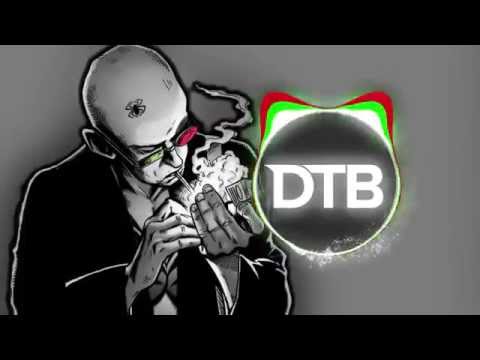 【Dubstep】Nato Feelz - Al Capone [Drop the Bassline EXCLUSIVE] - UCiuaPbnqzf7APHMBVnpyzzQ