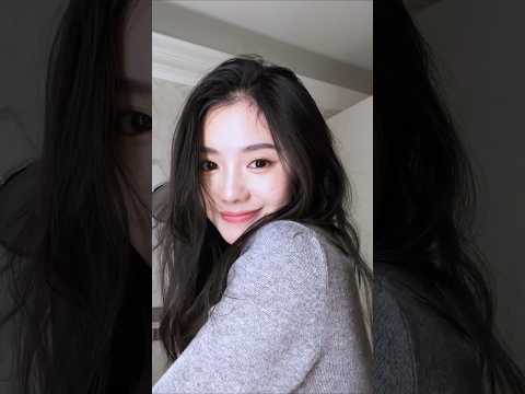 【#刘浩存】 #LIUHAOCUN