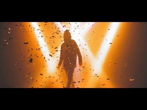 Otsochodzi - Nie, nie - UCa1UYrU2QHwfNihohSoMyAw