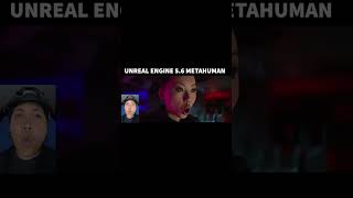 How to make a music video in Unreal Engine 5 #unrealengine5