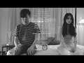 MV เพลง สองคน - SUPERSUB (ซุปเปอร์ซับ)