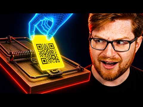 Can AI Build Hacker Traps That Actually Work?