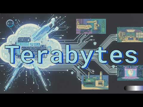 Applied Innovation: Cloud and Edge Case Studies | #edgecomputing #cloudtech