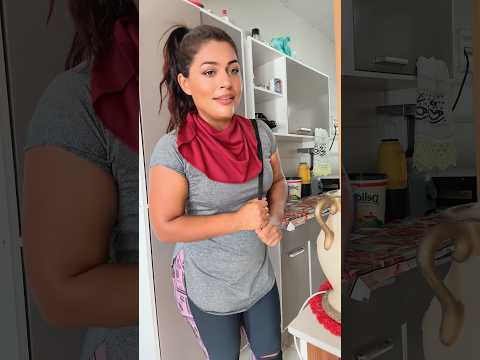 Na hora do pix você presta atenção né🤔#dublagem #humor #piadascurtas #humorbrasil #comedy #funny