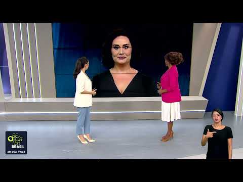 Trabalho infantil cresceu no Brasil entre 2019 e 2022