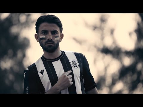 GREG TAYLOR TALKS ABOUT HIS CELTIC EXIT AND HIS MOVE TO PAOK