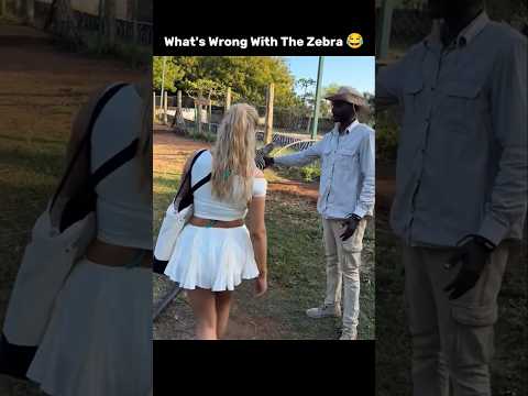 Bro Feels Something New 😂😍 #shorts #memes #viralvideo