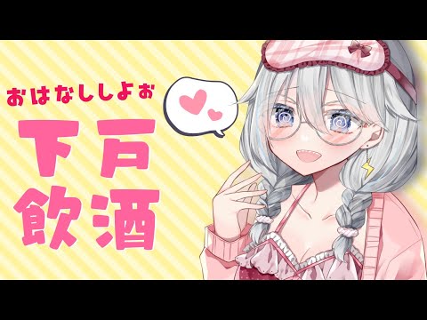 thumbnail_kK7KL78c4kA