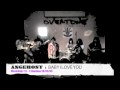 MV เพลง Baby, I Love You - Angerost