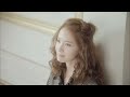 MV เพลง ALL MY LOVE IS FOR YOU - Girls' Generation