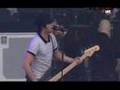 Simple Plan - Welcome To My Life (live@Rock am Ring 2008)