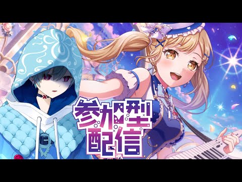 thumbnail_kKBDP-V_ymE