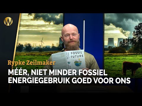 Klik hier om Cafe Weltschmerz van 3 oktober te bekijken.