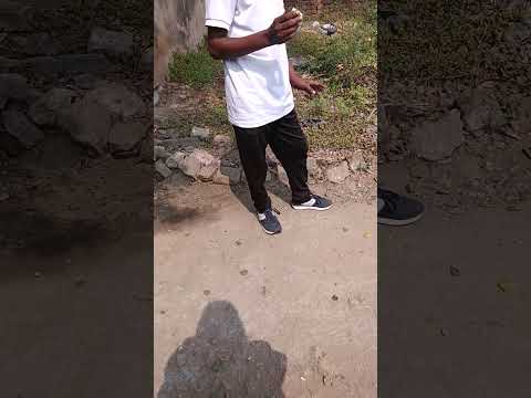 bezubaan ki jaan (ab khana Dene par bhi rok tok)😢😔 #dog #jaan #petshub #dogshorts #shorts #ytshorts