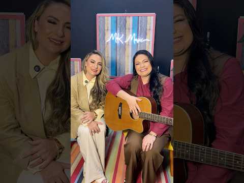Tem clipe novo da dupla Gislaine e Mylena, você não pode perder 