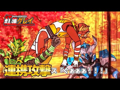thumbnail_kKETxZLI4Y8