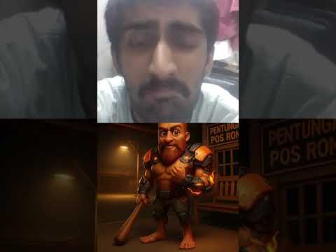 Reacción a videos graciosos l Reacción mexicano 16 #meez9  #meezjuegos