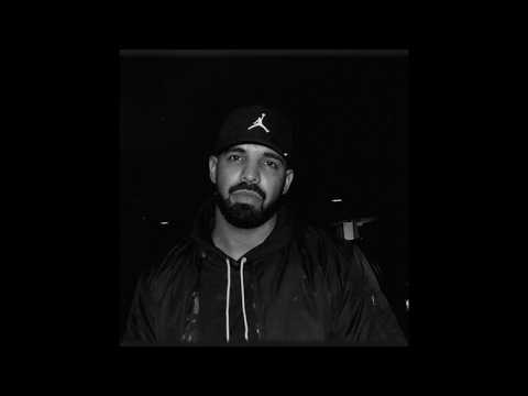 [FREE] Drake Type Beat – 
