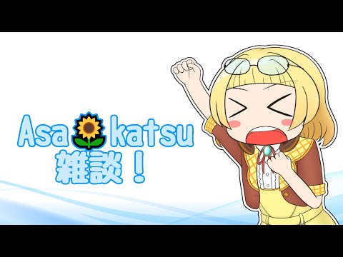 thumbnail_kKFr56Uj4fs