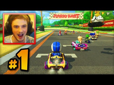 Mario Kart 8 ONLINE multiplayer - LIVE w/ Ali-A #1 - "FIRST RACES!" - UCyeVfsThIHM_mEZq7YXIQSQ