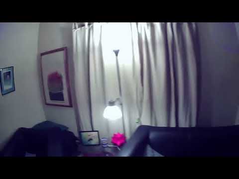 Estes - Proto X FPV - Quick Flight Around The Living Room - UCe7miXM-dRJs9nqaJ_7-Qww